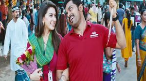 default video 1000x562 img