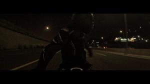 default video 1000x562 img