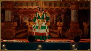 default video 1000x562 img