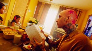 default video 1000x562 img