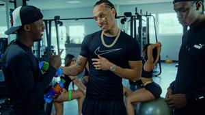 default video 1000x562 img