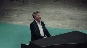 default video 1000x562 img