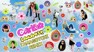 default video 1000x562 img