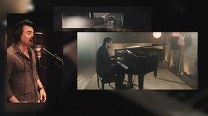 default video 1000x562 img