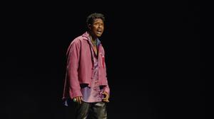 default video 1000x562 img