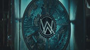 default video 1000x562 img