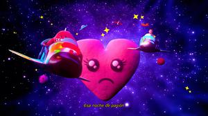 default video 1000x562 img