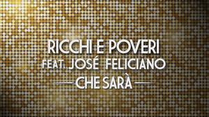 default video 1000x562 img