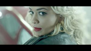 default video 1000x562 img