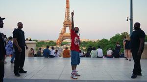 default video 1000x562 img