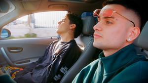 default video 1000x562 img