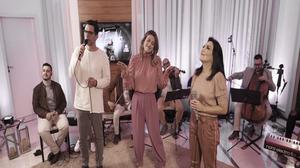 default video 1000x562 img