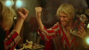 default video 1000x562 img