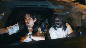 default video 1000x562 img