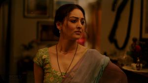 default video 1000x562 img