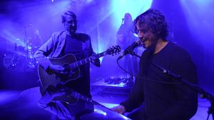 default video 1000x562 img