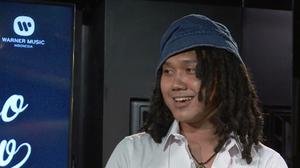 default video 1000x562 img