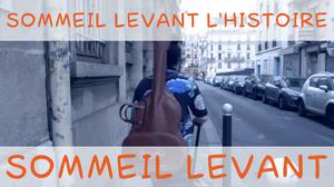 default video 1000x562 img