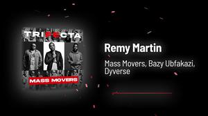 default video 1000x562 img