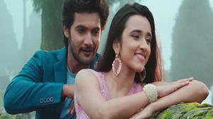 default video 1000x562 img