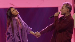 default video 1000x562 img