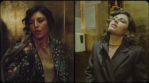 default video 1000x562 img