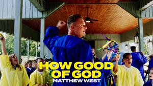 default video 1000x562 img