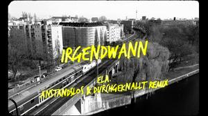 default video 1000x562 img