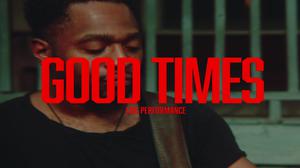 default video 1000x562 img