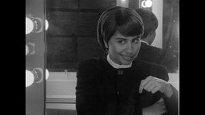 default video 1000x562 img