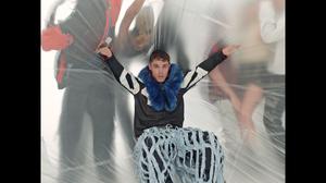 default video 1000x562 img