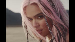 default video 1000x562 img