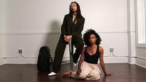 default video 1000x562 img