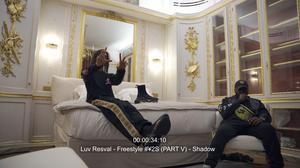 default video 1000x562 img