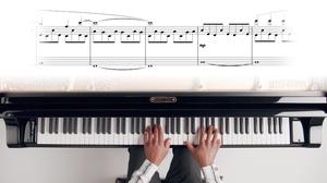 default video 1000x562 img