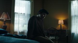 default video 1000x562 img