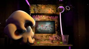 default video 1000x562 img