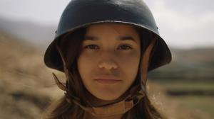 default video 1000x562 img