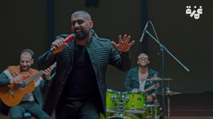 default video 1000x562 img