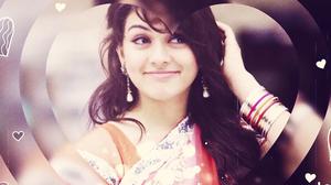 default video 1000x562 img