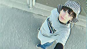 default video 1000x562 img