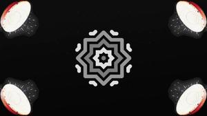 default video 1000x562 img