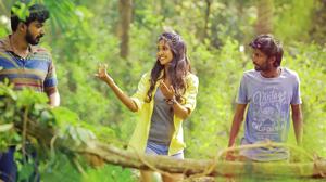 default video 1000x562 img