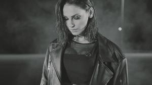 default video 1000x562 img