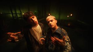 default video 1000x562 img