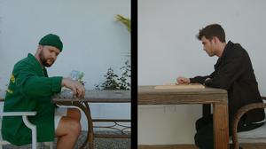 default video 1000x562 img