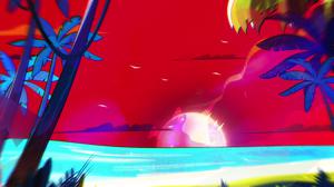 default video 1000x562 img