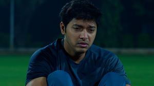 default video 1000x562 img