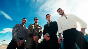 default video 1000x562 img