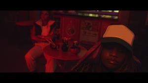 default video 1000x562 img